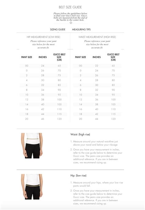 gucci mens belt.|gucci belt men's size chart.